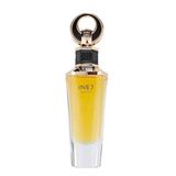 French Avenue Inej Edp 80 Ml Unisex Parfüm