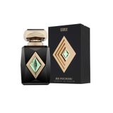 French Avenue Iris Patchouli Extrait Edp 80 Ml Erkek Parfüm