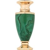 French Avenue Jade Extrait De Parfum 100 ml Unisex Parfüm - 001-Renkli