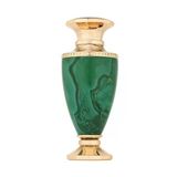 French Avenue Jade Extrait De Parfum 100 Ml Unisex Parfüm