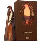 French Avenue Le Falcon Dubai Extrait Edp 100 Ml Erkek Parfüm Aromatik