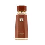 French Avenue Liquid Brun Edp 100 Ml Erkek Parfümü