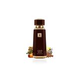 French Avenue Liquid Brun Limited Edition 150 Ml Erkek Parfüm