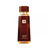 French Avenue Liquid Brun Limited Edition Extrait De Parfum 150 Ml Unisex Parfüm