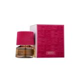French Avenue Lumiere Elle Edp 100 Ml Kadın Parfüm