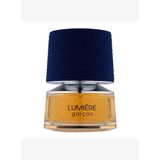 French Avenue Lumiere Garçon Edp 100 Ml Unisex Parfüm