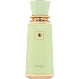 French Avenue Luscious Edp 100 ml Kadın Parfümü - 001-Renkli
