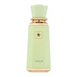 French Avenue Luscious Edp 100 Ml Kadın Parfümü