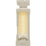 French Avenue Marmara Extrait De Parfum 100 ml Unisex Parfüm - 001-Renkli