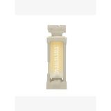 French Avenue Marmara Extrait De Parfum 100 Ml Unisex Parfüm