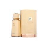 French Avenue Meringue Edp 100 Ml Kadın Parfüm