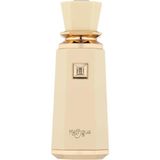 French Avenue Meringue Edp 100 ml Kadın Parfümü - 001-Renkli