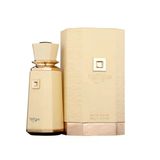 French Avenue Meringue Edp 100 Ml Kadın Parfümü