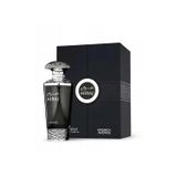 French Avenue Miraj Absolu Edp 100 Ml Erkek Parfüm