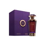 French Avenue Miraj Exclusif Edp 100 Ml Kadın Parfüm