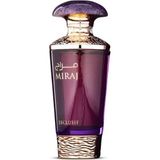 French Avenue Miraj Exclusif Edp 100 ml Unisex Parfüm