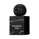 French Avenue Moonstone Noire Edp 100Ml Unisex Parfüm Diğer