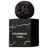 French Avenue Moonstone Noire Edp 100Ml Unisex Parfüm