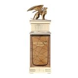 French Avenue Mythical Gryphon Edp 100 Ml Erkek Parfümü Oryantal