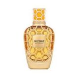 French Avenue Nectare Extradose Erkek Parfüm Edp 90 Ml