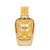 French Avenue Nectare Extradose Extrait De Parfum 90 Ml Unisex Parfüm