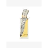 French Avenue Obsidian Extrait De Parfum 100 Ml Unisex Parfüm