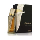 French Avenue Obsidian Extrait Edp 100 Ml Erkek Parfüm