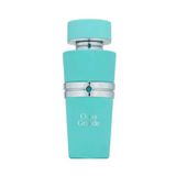 French Avenue Opus Grande Extrait De Parfum 100 Ml Unisex Parfüm