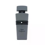 French Avenue Opus Magnum Extrait De Parfum 100 Ml Unisex Parfüm
