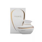 French Avenue Pinnace Edp 100 Ml Kadın Parfüm