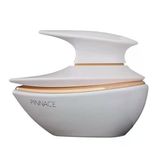 French Avenue Pinnace Edp 100 Ml Unisex Parfüm