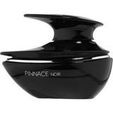 French Avenue Pinnace Noir Edp 100 ml Unisex Parfüm - 001-Renkli