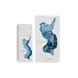 French Avenue Ravine Ice Extrait Edp 100 Ml Erkek Parfüm