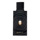 French Avenue Ripple Extrait De Parfum 100 Ml Unisex Parfüm