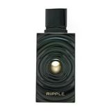 French Avenue Ripple Extrait Edp 100 Ml Erkek Parfüm