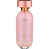 French Avenue Roses D'emotion Edp 100 ml Unisex Parfüm - 001-Renkli