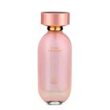 French Avenue Roses D'emotion Edp 100 Ml Unisex Parfüm