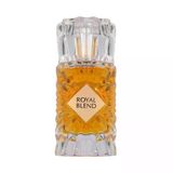 French Avenue Royal Blend Extrait De Parfum 100 Ml Unisex Parfüm
