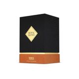 French Avenue Royal Blend Extrait Edp 100 Ml Erkek Parfüm