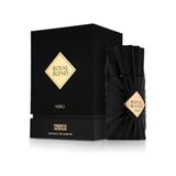 French Avenue Royal Blend Nero Erkek Parfüm Edp 100 Ml