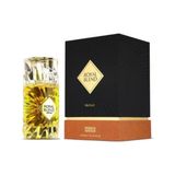 French Avenue Royal Blend Vintage 100 Ml Unisex Parfüm Diğer