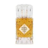 French Avenue Royal Blend Vintage Extrait De Parfum 100 Ml Unisex Parfüm