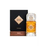 French Avenue Royal Blend Vintage Extrait Edp 100 Ml Erkek Parfüm