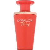 French Avenue Sh'mallow Fluff Edp 100 ml Kadın Parfümü - 001-Renkli