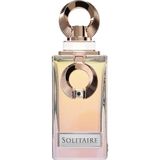 French Avenue Solitaire Extrait De Parfum 100 ml Unisex Parfüm - 001-Renkli