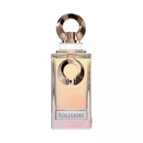 French Avenue Solitaire Extrait De Parfum 100 Ml Unisex Parfüm