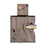 French Avenue Spectre Ghost Edp 80 Ml Unisex Parfüm