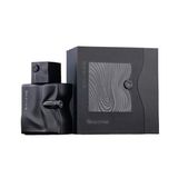 French Avenue Spectre Wraith 80 Ml Edp Erkek Parfüm