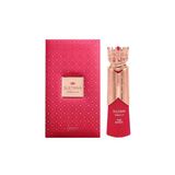 French Avenue Sultana The Joyful Edp 80 Ml Kadın Parfüm
