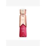 French Avenue Sultana The Joyful Edp 80 Ml Kadın Parfümü